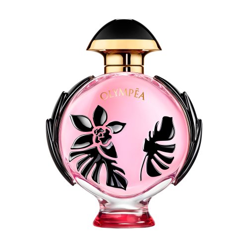 RABANNE PARFUM  3349668614462